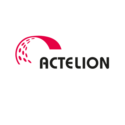 Actelion