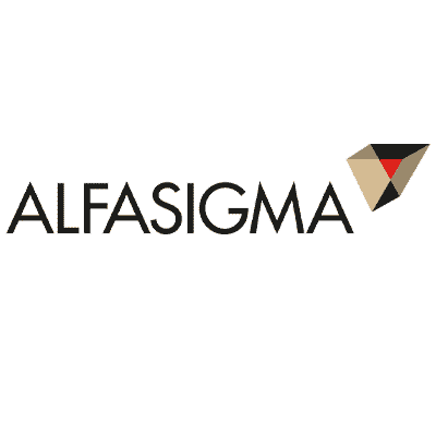 Alfasigma