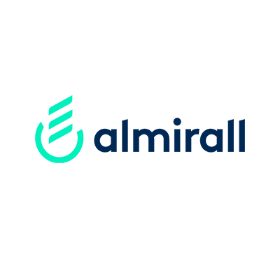 Almirall