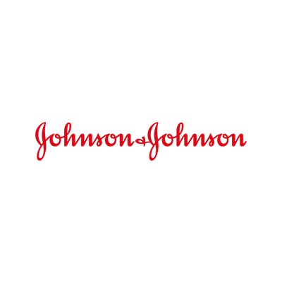 Johnson