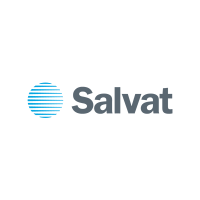 Salvat