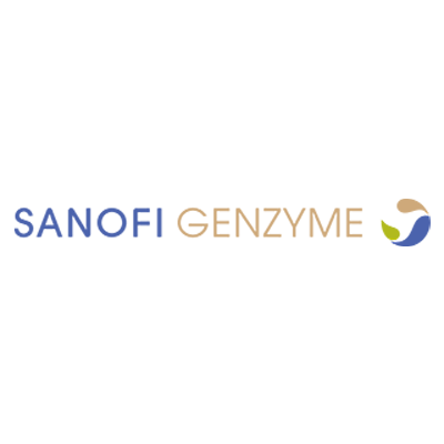 Sanofi