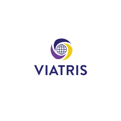 Viatris